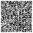 QR code with Domaas David E DDS contacts