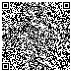 QR code with Tlc Air Conditioning & Heating contacts
