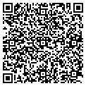QR code with Reedy Farm contacts