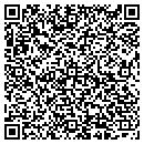 QR code with Joey David Strand contacts