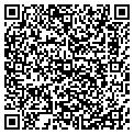 QR code with Interlock L L C contacts