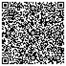 QR code with Dunlap William J DDS contacts
