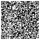 QR code with Construction Defect Consulting contacts