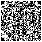 QR code with N.I.P DESIGNS & PROPERTY SERVICES contacts
