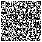 QR code with Primary Eyecare Center contacts
