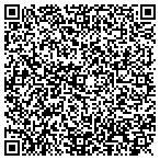 QR code with Passion Parties By Colleen contacts