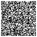 QR code with Consulting contacts