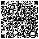 QR code with Todd's Lake Country Heat & Air contacts