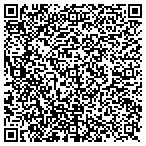 QR code with Noble Paint and Trim, Inc contacts