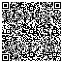 QR code with Open Water Splicing contacts