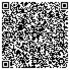 QR code with Forestview Family Dentistry contacts