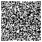 QR code with Cort Vaughan Consulting contacts