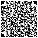 QR code with Passion Parties by Coretta contacts