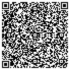 QR code with Bianchi Carpet Cleaning contacts