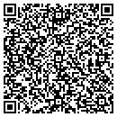 QR code with Passion Parties by Kay contacts