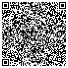 QR code with Tigertown Tow And Recovery LLC contacts