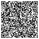 QR code with Absolutely Nuts contacts