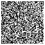 QR code with Stringer & Son Septic Tank Service contacts