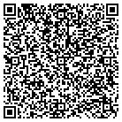 QR code with Torchwood Air Conditioning Htg contacts