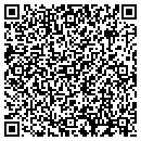 QR code with Richard Shaffer contacts