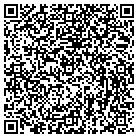 QR code with Tigertown Tow & Recovery LLC contacts