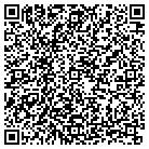 QR code with Gold Hunter Tennis Club contacts