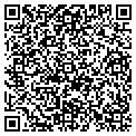 QR code with C & R Consulting LLC contacts