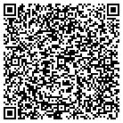 QR code with Passion Parties by Marie contacts