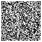 QR code with Gillum Robert B DDS contacts