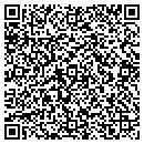 QR code with Criterion Consulting contacts