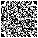 QR code with Torchwood Air Inc contacts