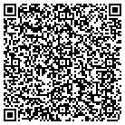 QR code with Tornado Heating And Air LLC contacts