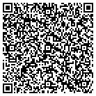QR code with Sling Guru S&P contacts