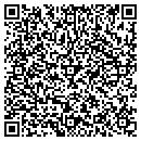 QR code with Haas Thomas J DDS contacts