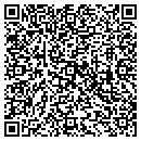 QR code with Tolliver Towing Company contacts