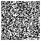 QR code with Total Maintenance H V A C contacts