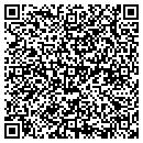 QR code with Time Bandit contacts