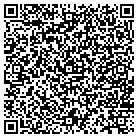 QR code with Helmich Andrew E DDS contacts