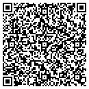 QR code with Hobday Paul M DDS contacts