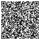 QR code with Dean R Coppage Consulting contacts