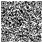 QR code with Bayou Boards & Rigging contacts