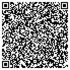 QR code with Passion Parties By Sandra contacts