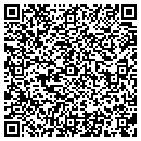 QR code with Petrocci Cars Inc contacts