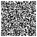 QR code with Cut Off Net Shop contacts