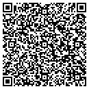 QR code with Info Trac contacts