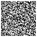 QR code with Robert Masters contacts