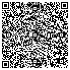 QR code with Div9Estimating & Consulting contacts