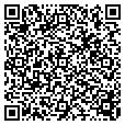 QR code with Trawler contacts