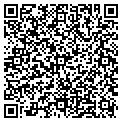 QR code with Robert Mc Kee contacts