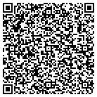 QR code with Michael Flaherty DPM contacts